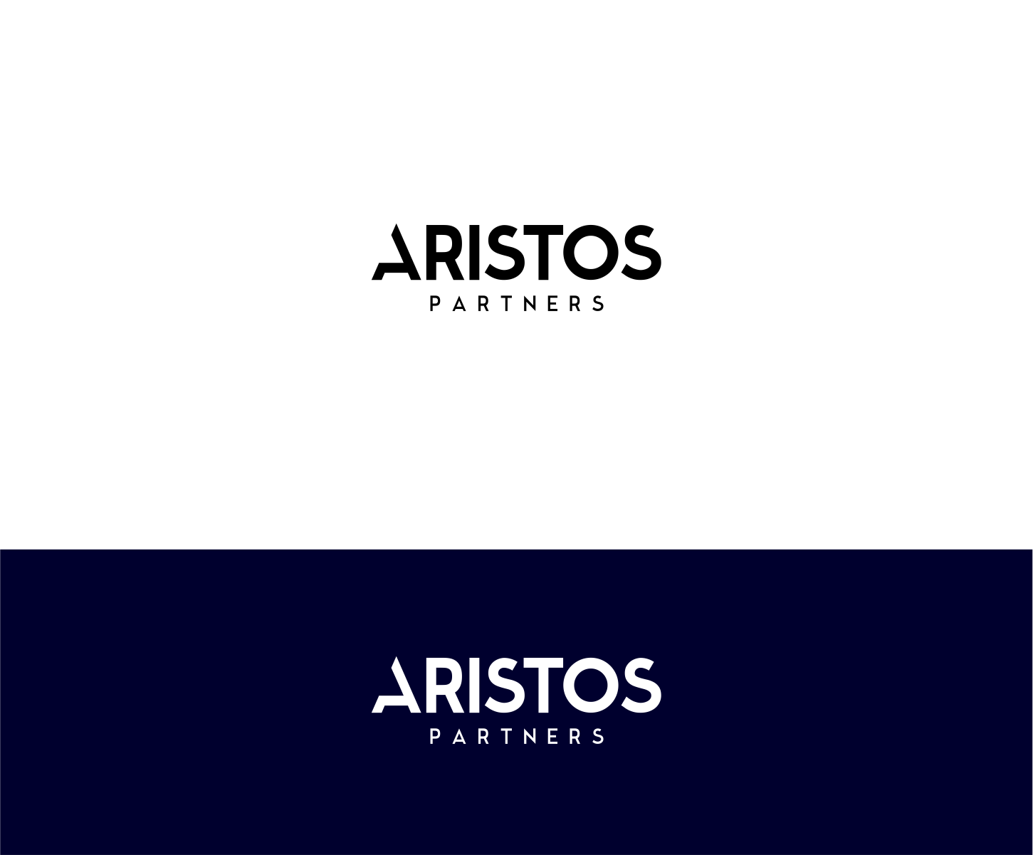 Logo Design by Gree™ for this project | Design #23019088