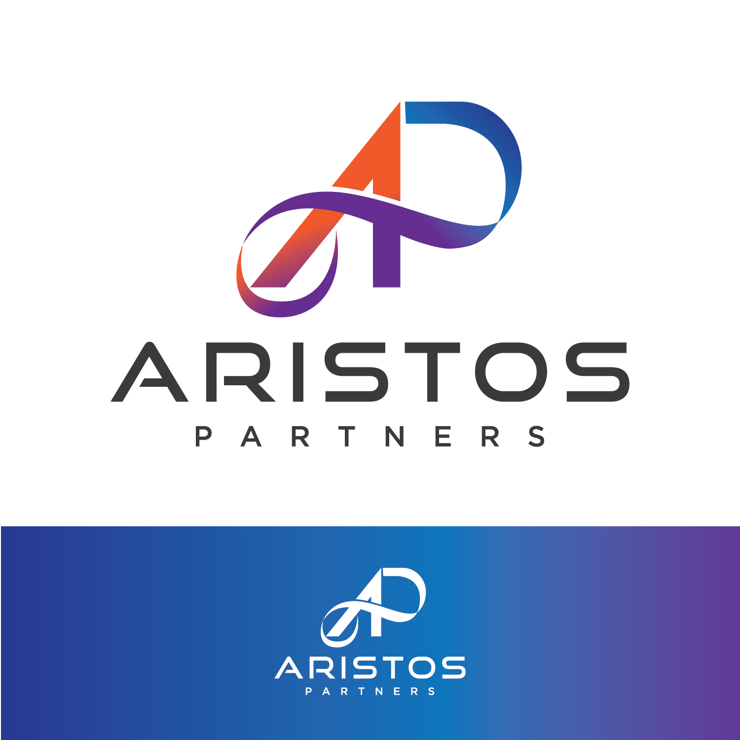 Logo Design by concepts for this project | Design #23068642