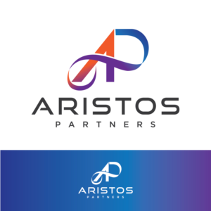 Aristos Partners | Logo Design by concepts