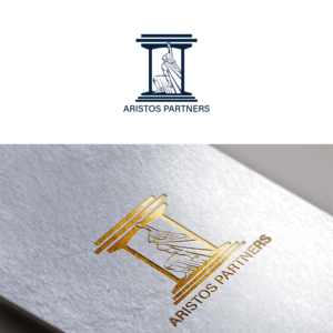 Diseño de Logo por mekhfioui para este proyecto | Diseño #23052456