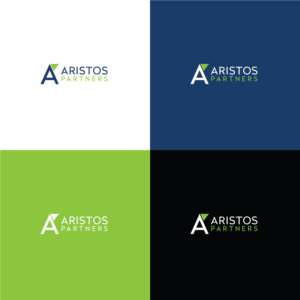 Logo Design by Muhammad Imran 3 for this project | Design: #23024150