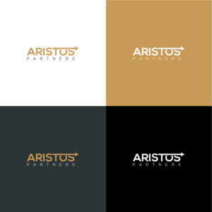 Logo Design by Muhammad Imran 3 for this project | Design: #23024151
