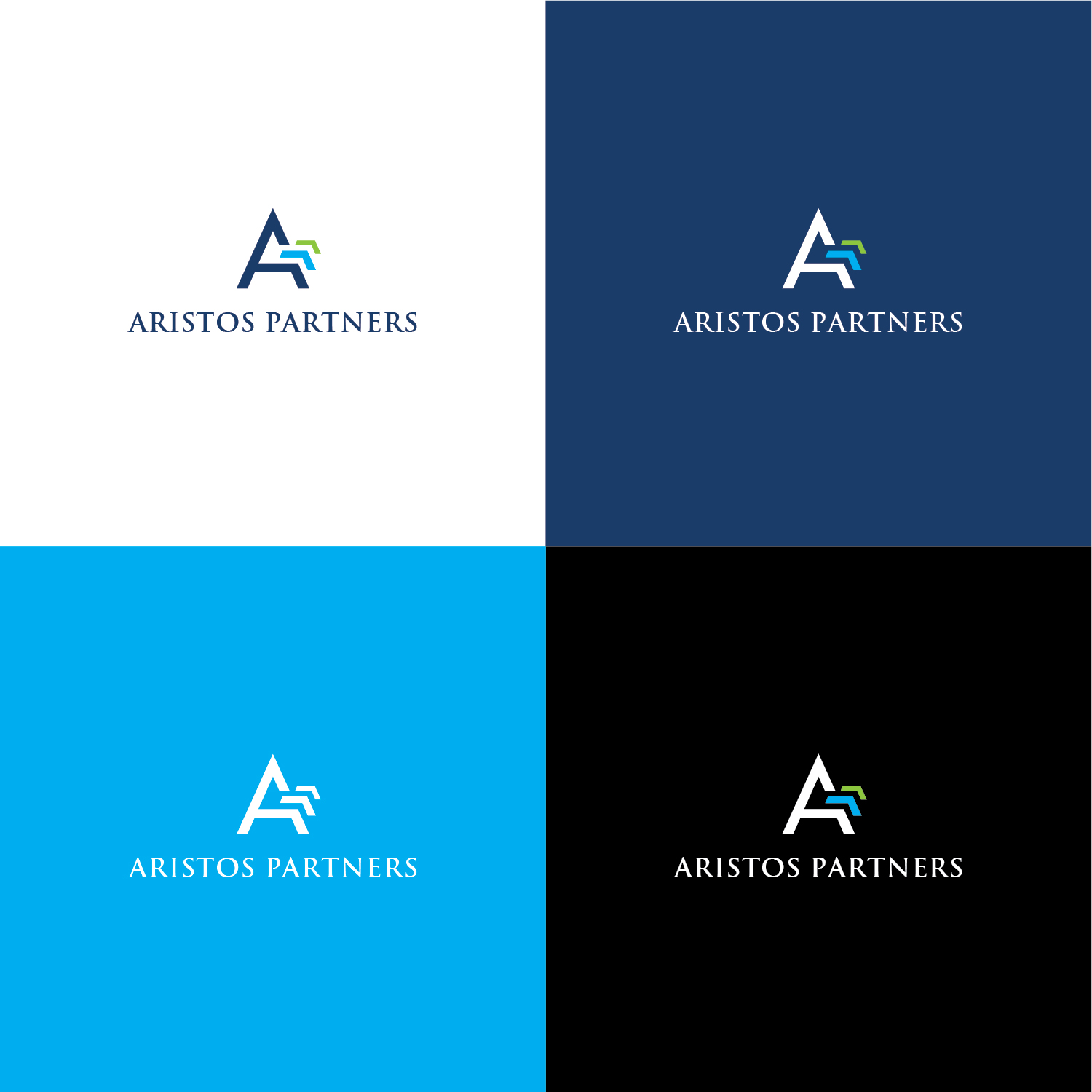 Logo Design by Muhammad Imran 3 for this project | Design #23024152