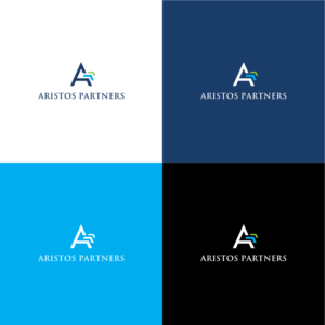 Logo Design by Muhammad Imran 3 for this project | Design: #23024152