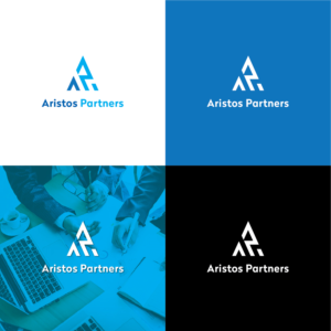 Logo Design by Muhammad Imran 3 for this project | Design: #23024153