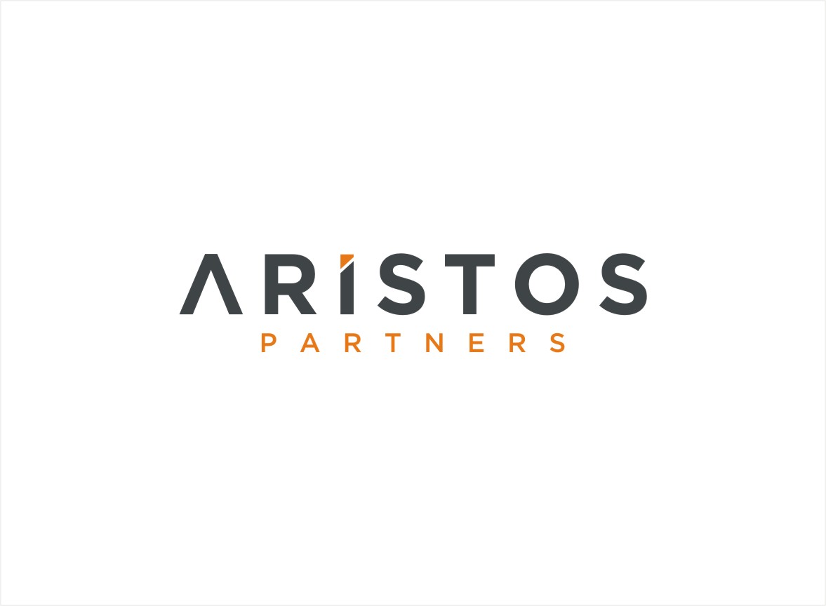 Logo Design by Sushma for this project | Design #23019058
