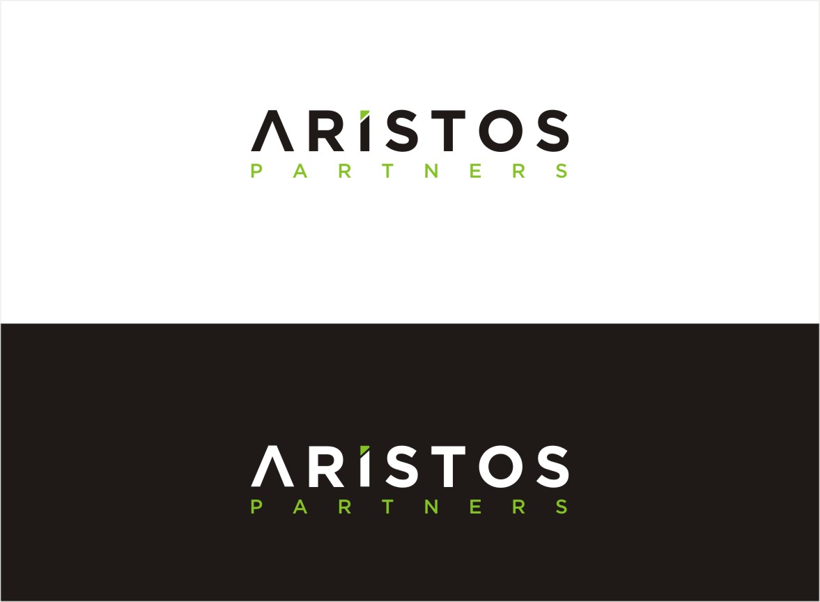 Logo Design by Sushma for this project | Design #23022620