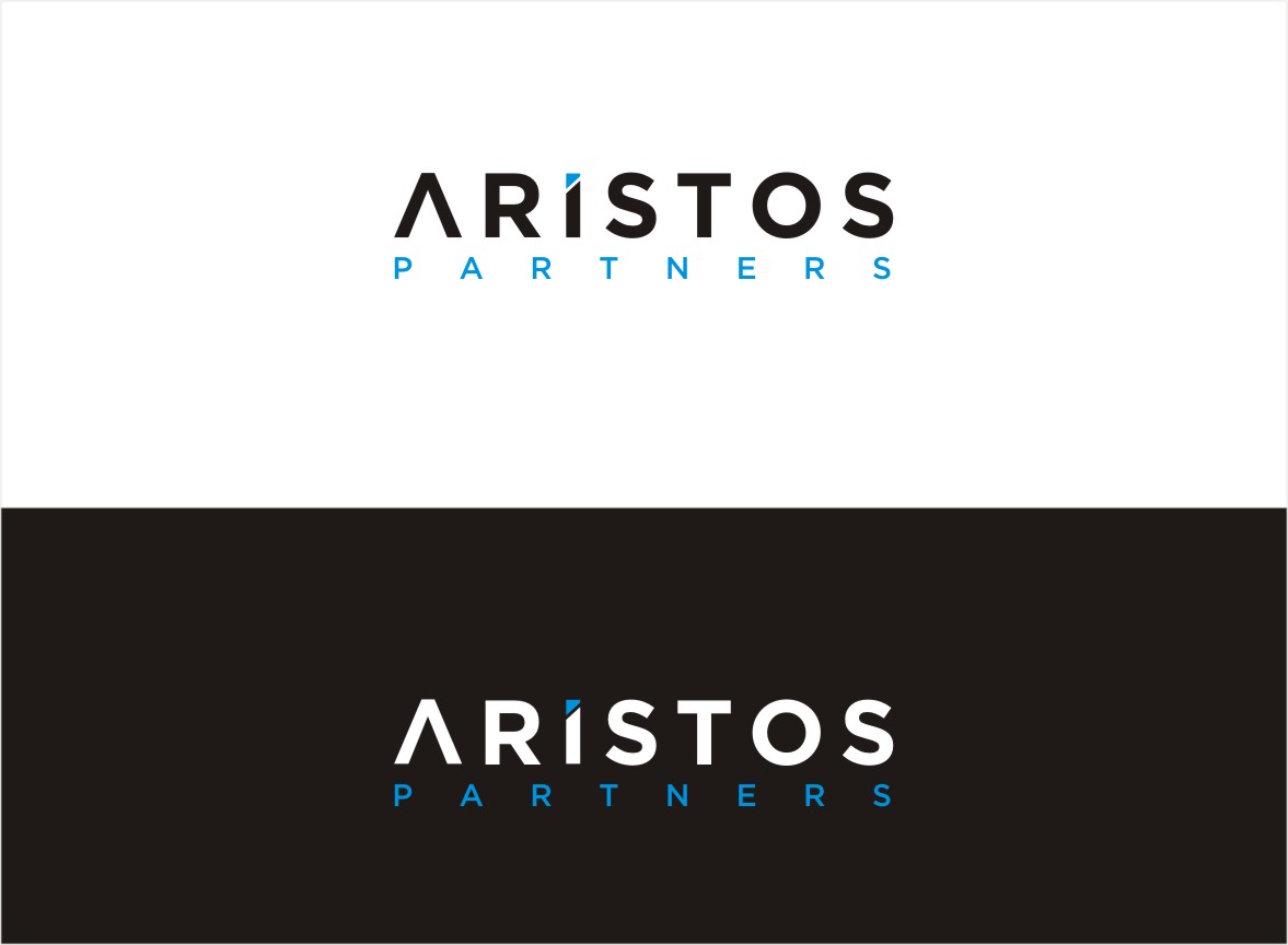 Logo Design by Sushma for this project | Design #23022621
