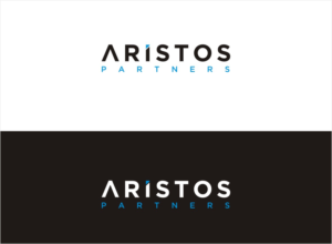 Logo Design by Sushma for this project | Design: #23022621
