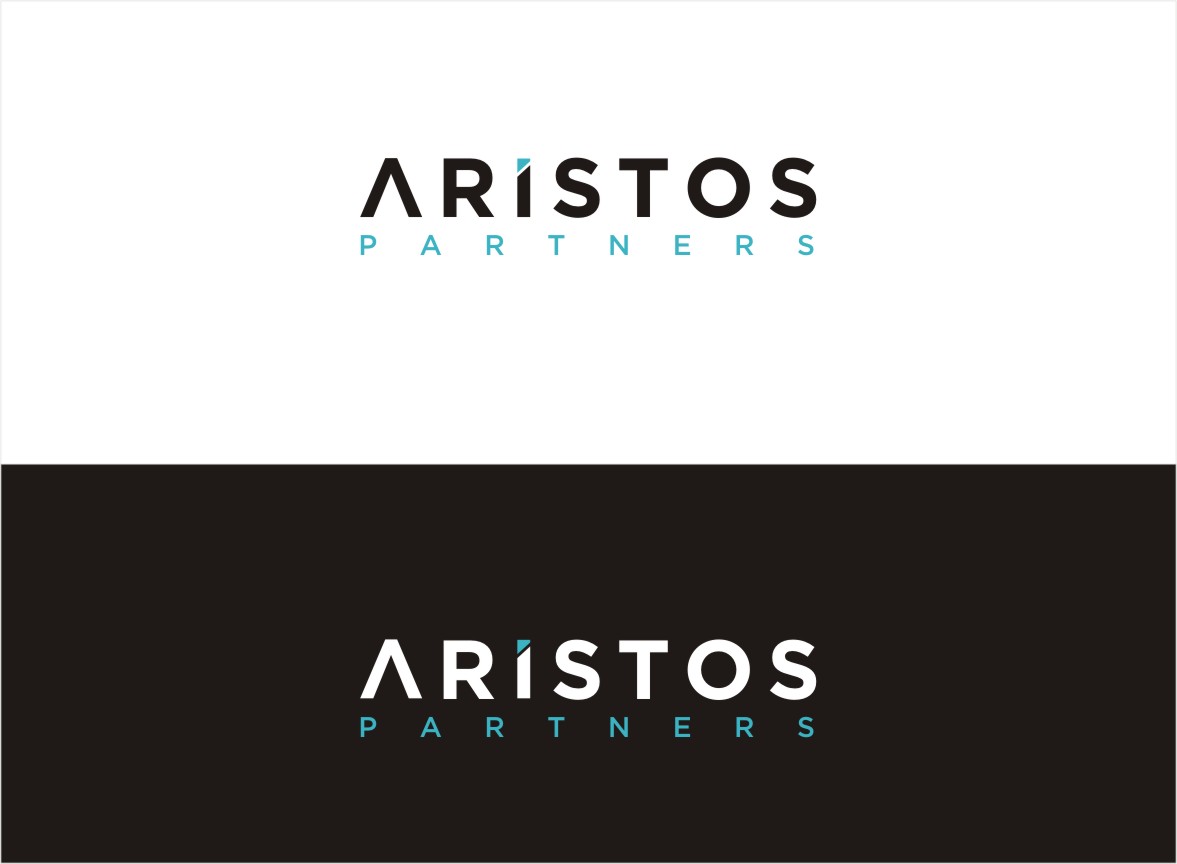 Logo Design by Sushma for this project | Design #23022622