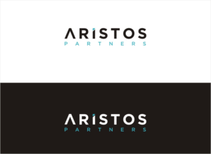 Logo Design by Sushma for this project | Design: #23022622
