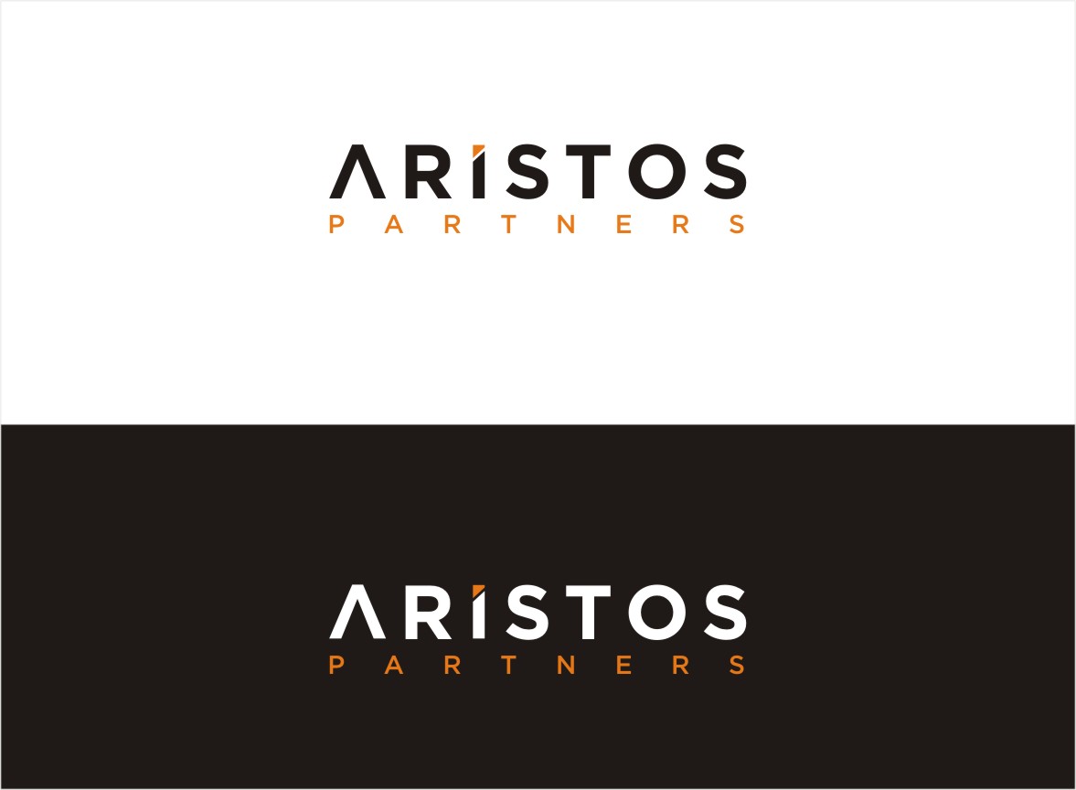 Logo Design by Sushma for this project | Design #23022623