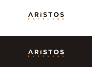 Logo Design by Sushma for this project | Design: #23022623
