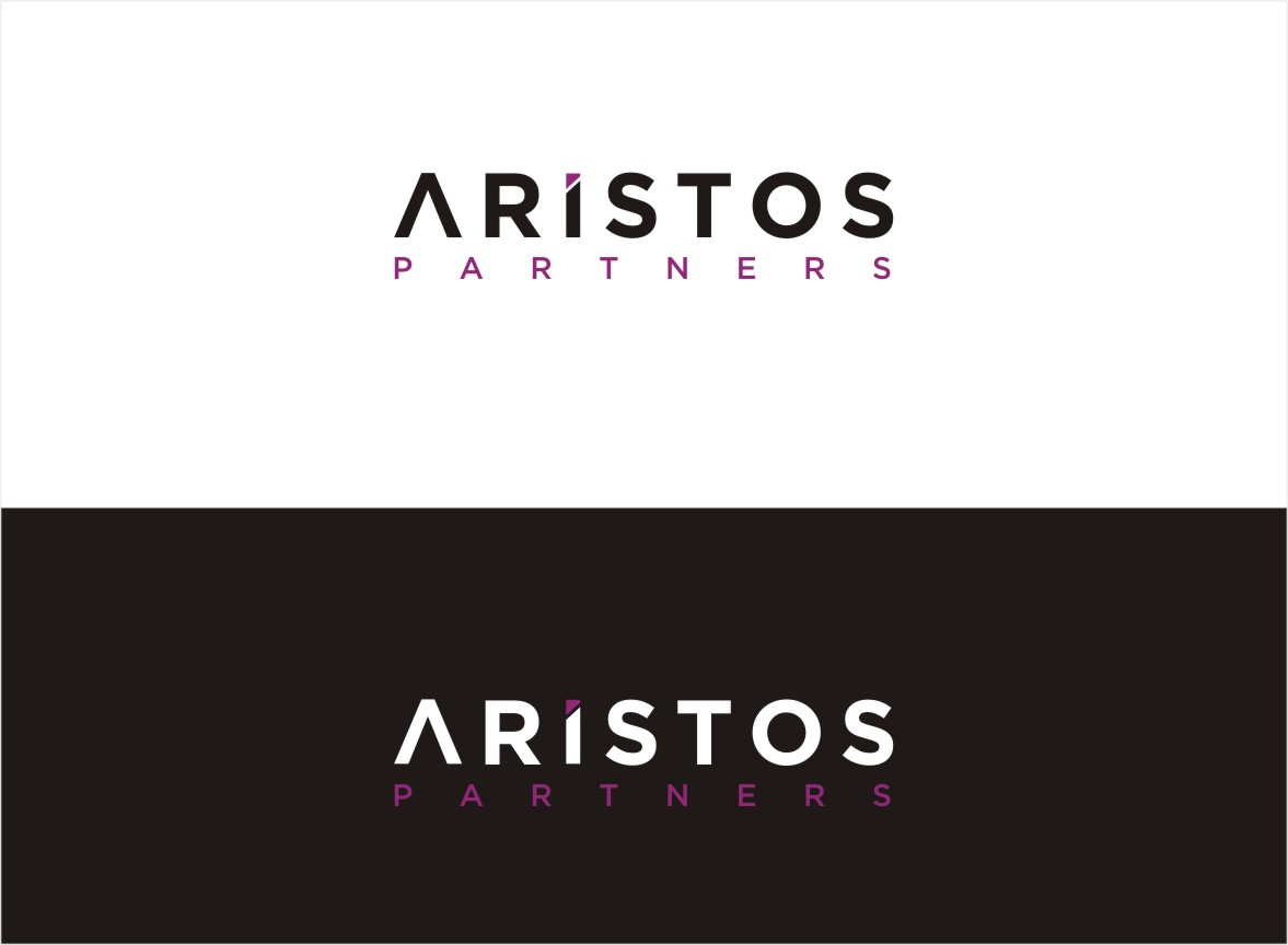 Logo Design by Sushma for this project | Design #23037175