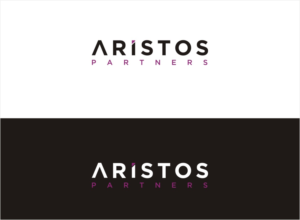 Logo Design by Sushma for this project | Design: #23037175