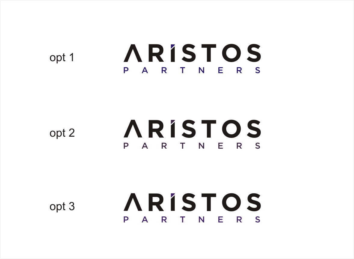 Logo Design by Sushma for this project | Design #23037325