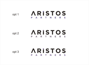 Logo Design by Sushma for this project | Design: #23037325