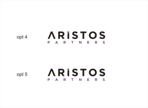 Logo Design by Sushma for this project | Design: #23037371