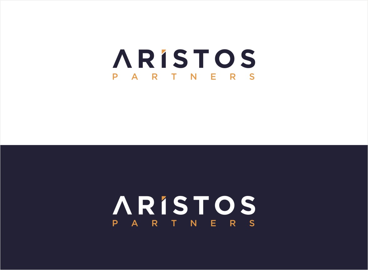 Logo Design by Sushma for this project | Design: #23039958