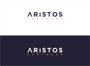 Logo Design by Sushma for this project | Design: #23039958