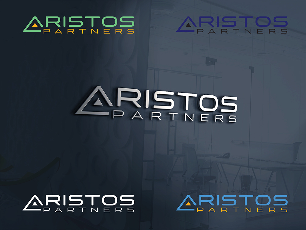 Logo Design by IdentsArt for this project | Design #23021512