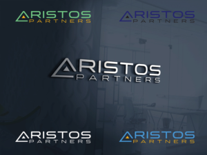 Logo Design by IdentsArt for this project | Design: #23021512
