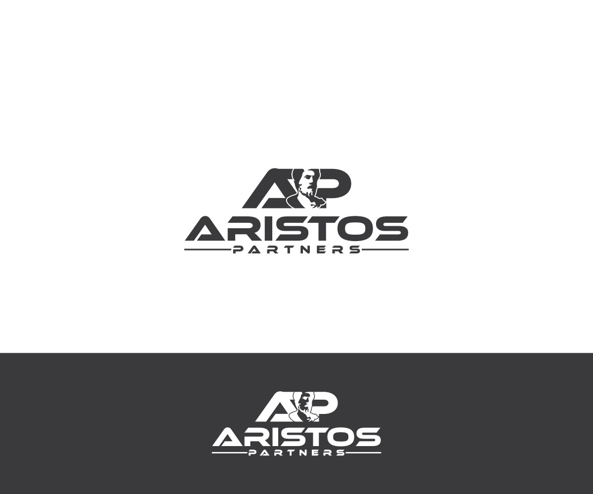 Diseño de Logo por Rixes tay para este proyecto | Diseño #23018795