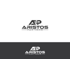 Logo Design by Rixes tay