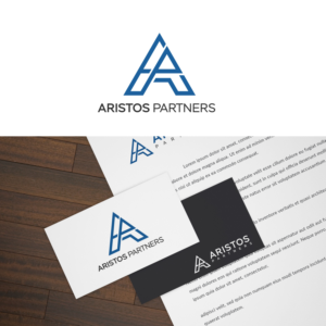 Logo Design by sherman for this project | Design: #23018688