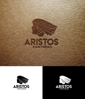 Diseño de Logo por samsir para este proyecto | Diseño: #23021953