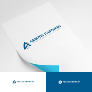 Diseño de Logo por adie soesanto para este proyecto | Diseño: #23044640