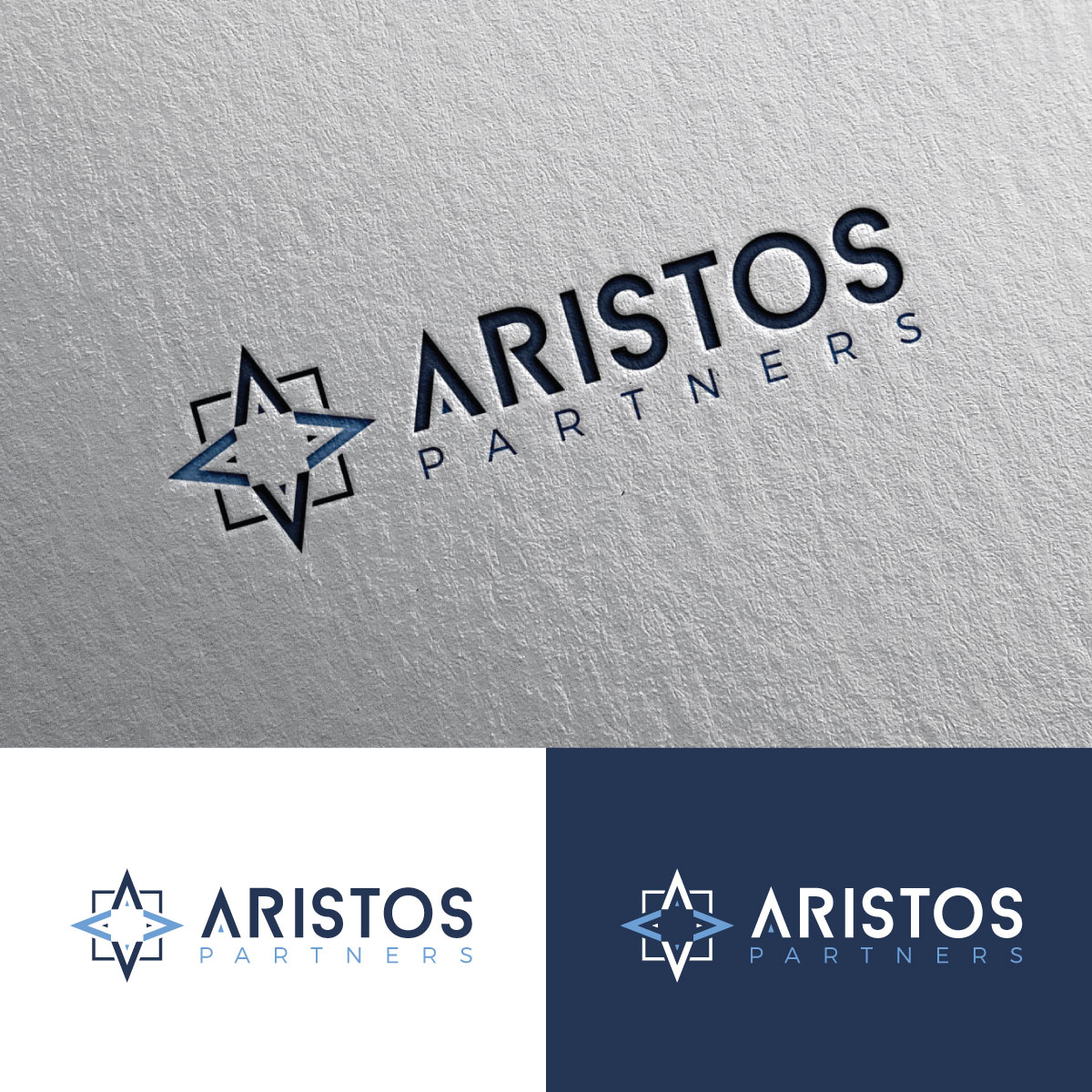 Logo Design by Rii for this project | Design #23021933