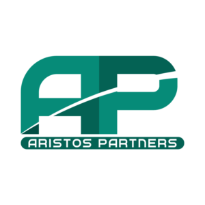 Diseño de Logo por Nadz10 para este proyecto | Diseño #23027007