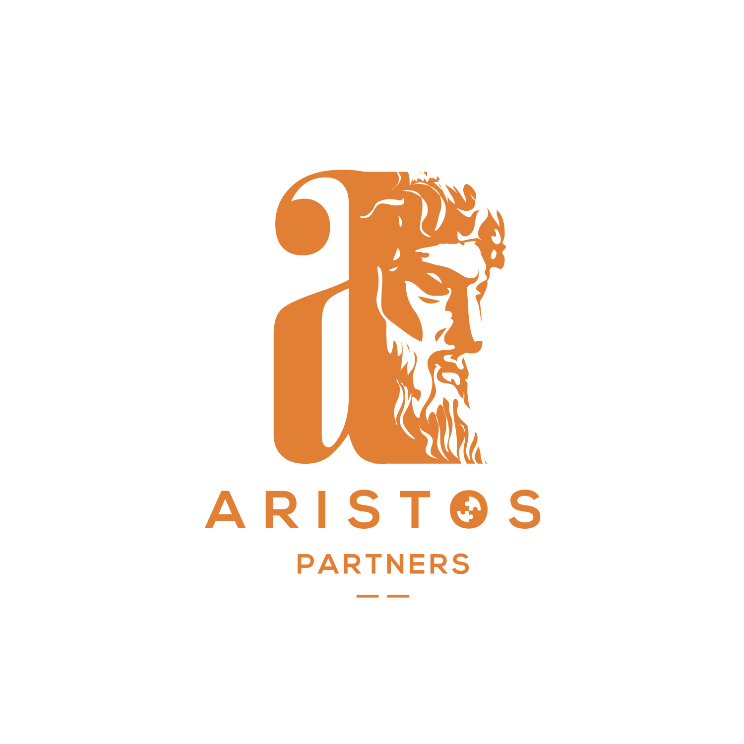 Logo Design by geni for this project | Design #23059758