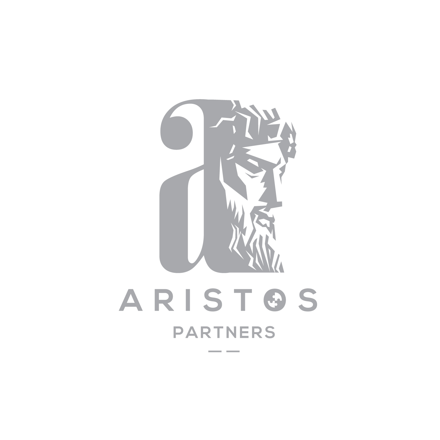 Logo Design by geni for this project | Design #23059872