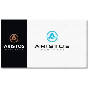 Diseño de Logo por Mediagrafix para este proyecto | Diseño: #23045552