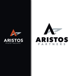 Diseño de Logo por Mediagrafix para este proyecto | Diseño: #23046925