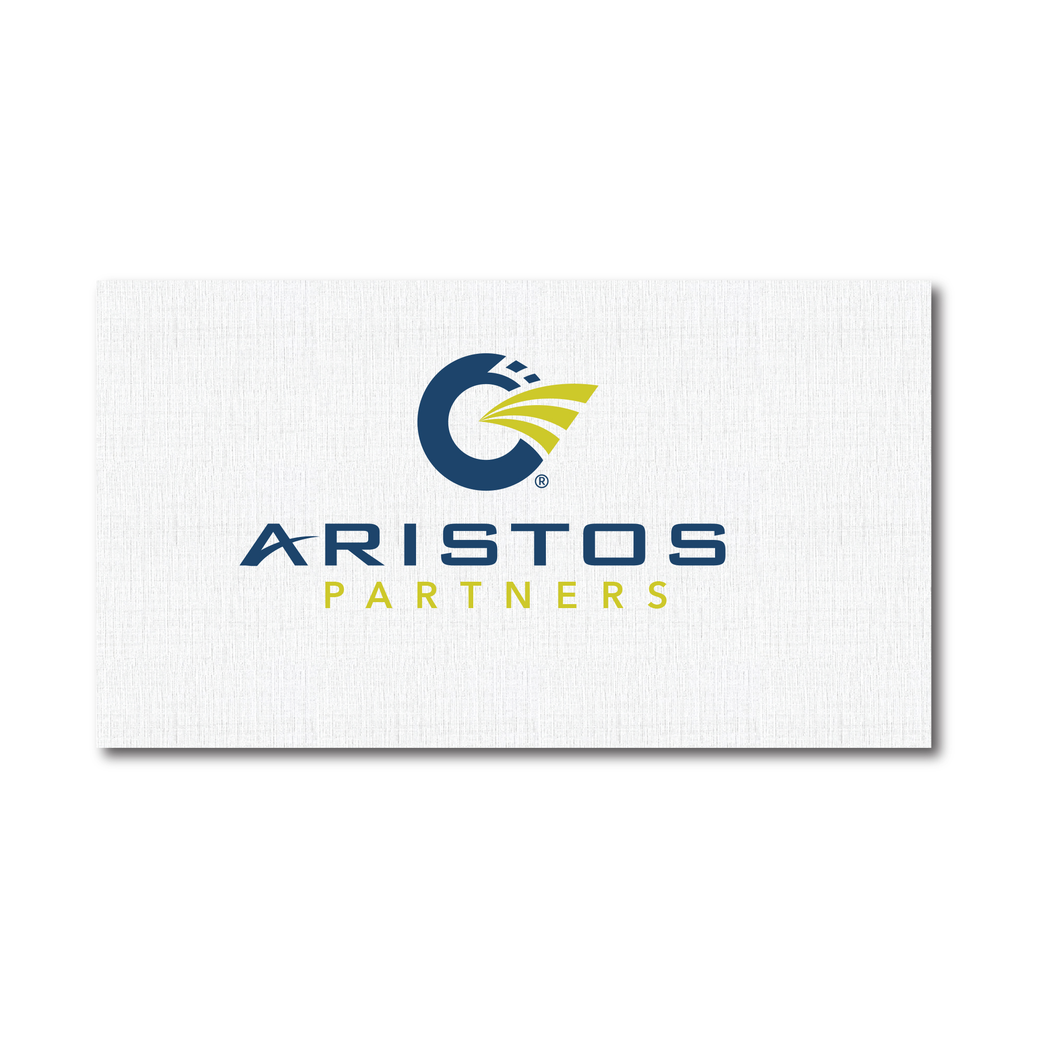 Logo Design by Mediagrafix for this project | Design #23029756