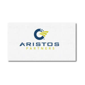 Logo Design by Mediagrafix