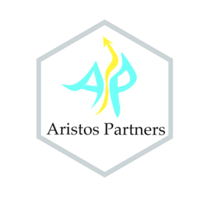 Logo Design by Nao G