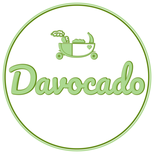 Logo Design by ApoorBajpai