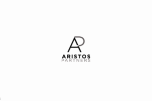Logo Design by Snap Arts
