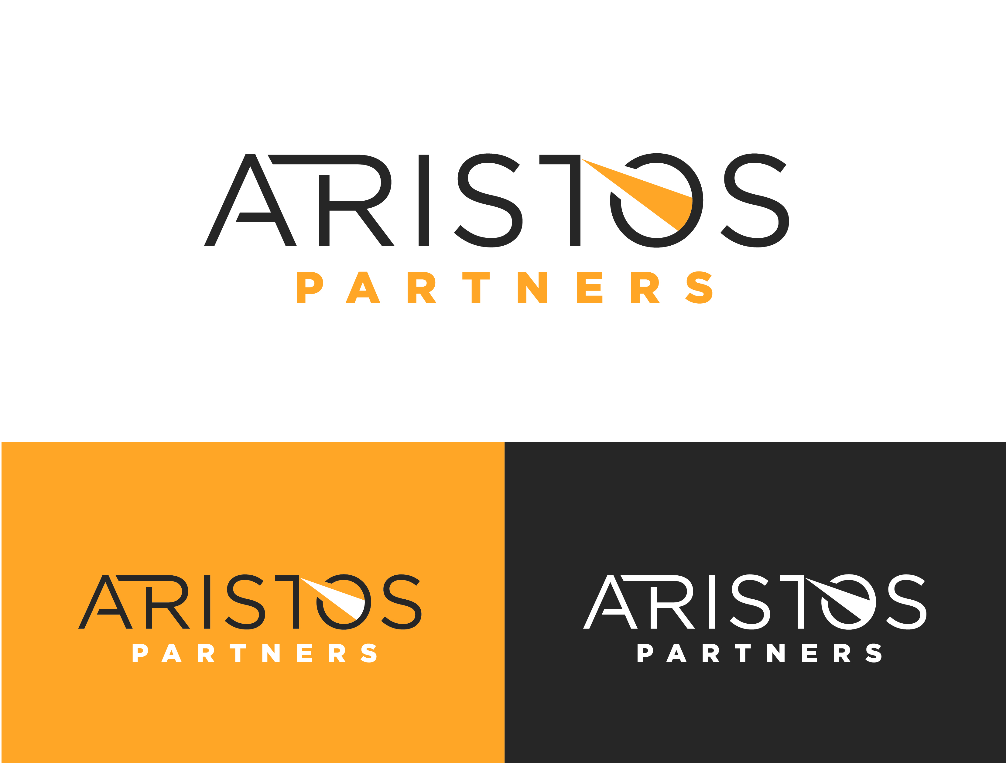 Logo Design by mmacomber for this project | Design #23037636