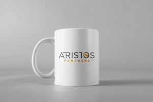 Diseño de Logo por mmacomber para este proyecto | Diseño: #23037651
