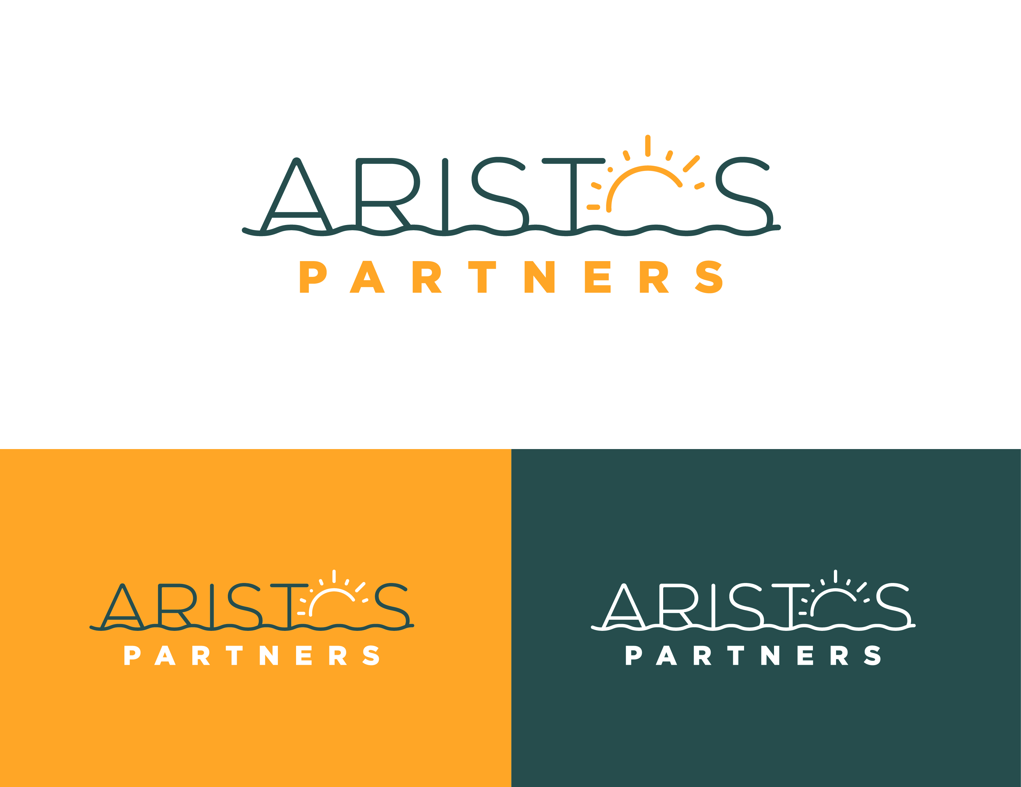 Logo Design by mmacomber for this project | Design #23029003
