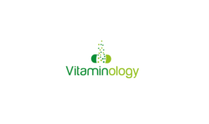 Logo Design by Kyle20