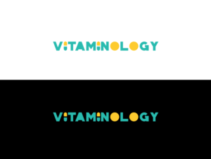 Logo Design by wonderland for this project | Design: #23026659