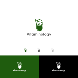 Logo Design by debdesign for this project | Design: #23023611