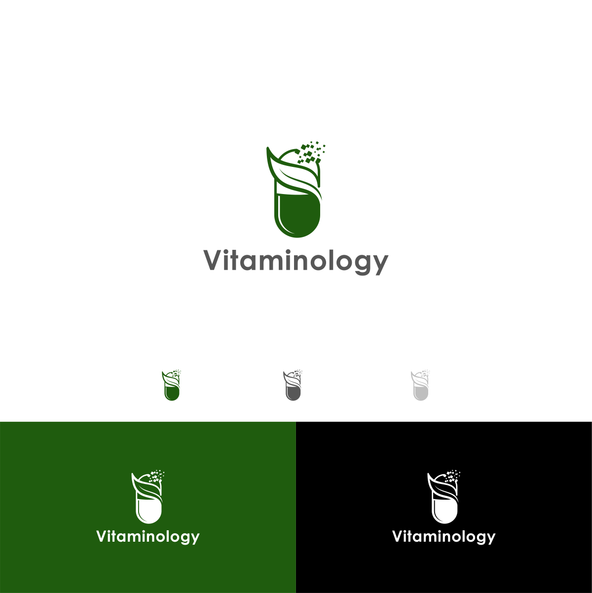 Design de Logo par debdesign pour ce projet | Design #23023612