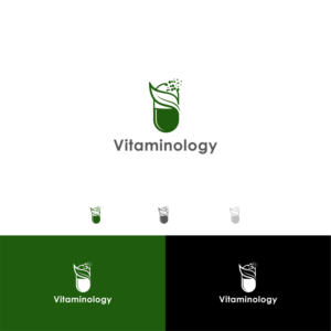Logo Design by debdesign for this project | Design: #23023612
